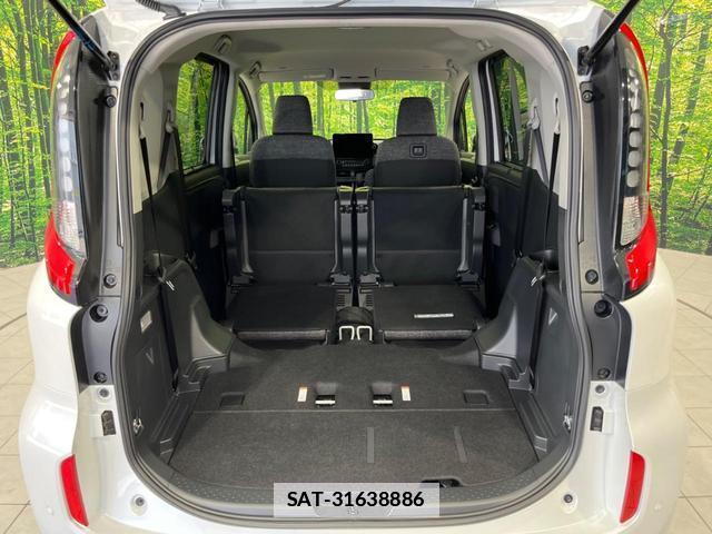 Toyota SIENTA 2026-01 7797553-9