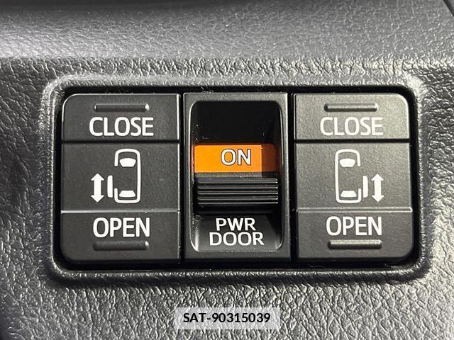 Toyota SIENTA 2015-09 7798169-4