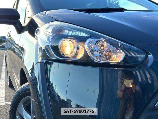 Toyota SIENTA 2016-09 7799323-12