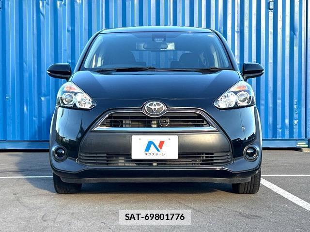 Toyota SIENTA 2016-09 7799323-14