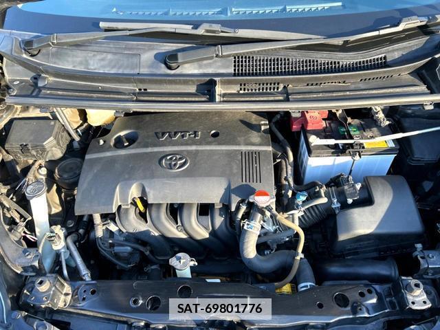 Toyota SIENTA 2016-09 7799323-18