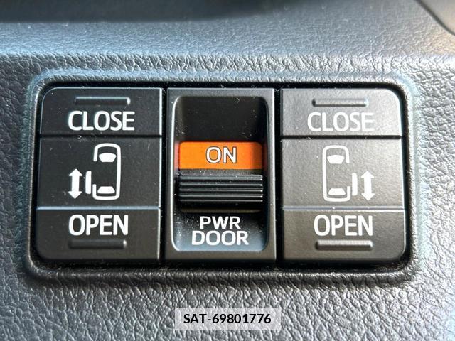 Toyota SIENTA 2016-09 7799323-4