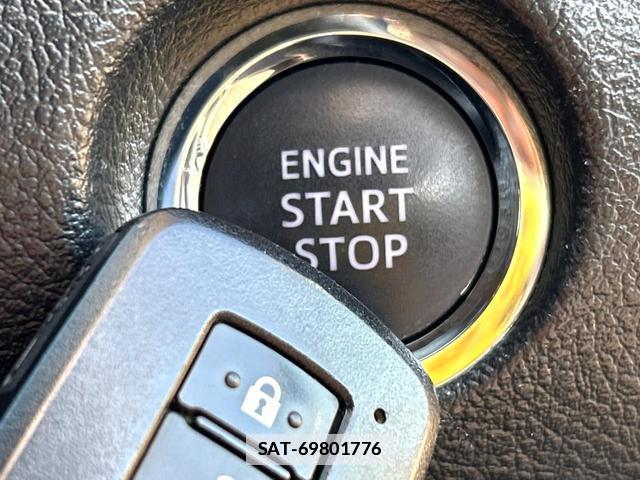 Toyota SIENTA 2016-09 7799323-5