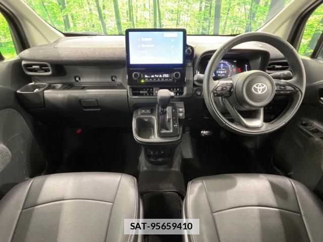 Toyota SIENTA 2025-03 7799846-1