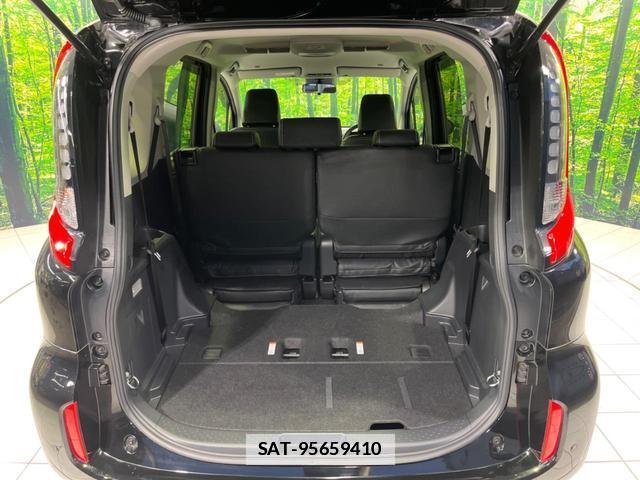 Toyota SIENTA 2025-03 7799846-10