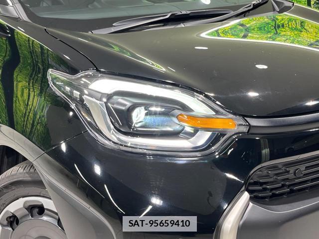 Toyota SIENTA 2025-03 7799846-12