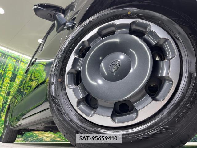 Toyota SIENTA 2025-03 7799846-13