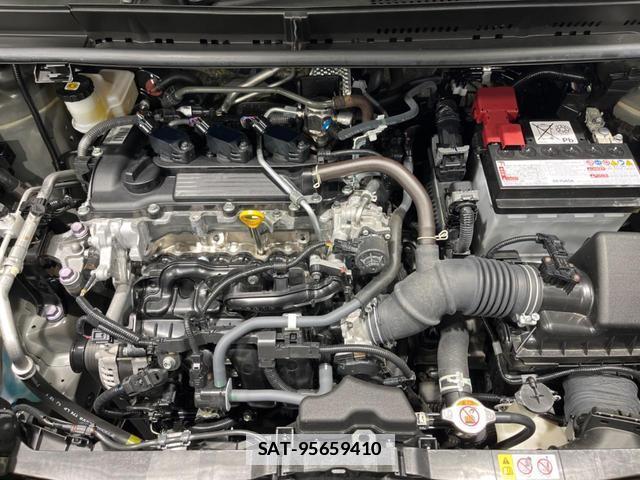 Toyota SIENTA 2025-03 7799846-17