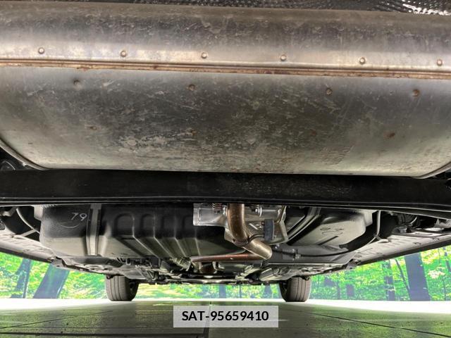 Toyota SIENTA 2025-03 7799846-18