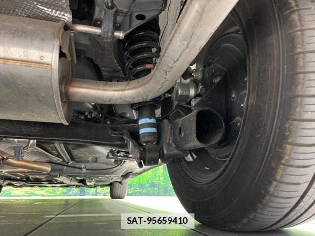 Toyota SIENTA 2025-03 7799846-19