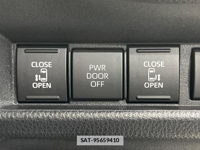 Toyota SIENTA 2025-03 7799846-2