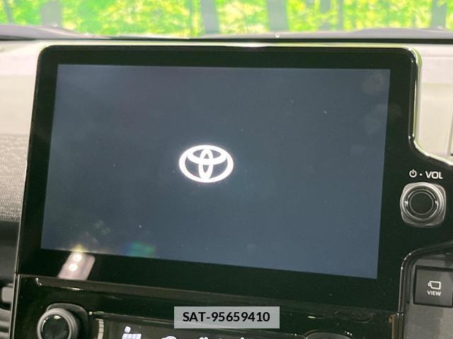 Toyota SIENTA 2025-03 7799846-3