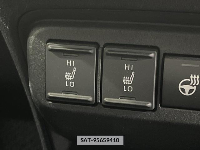 Toyota SIENTA 2025-03 7799846-5