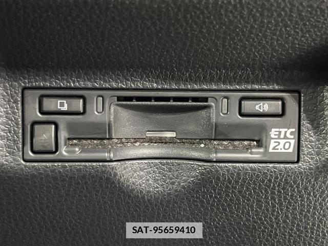 Toyota SIENTA 2025-03 7799846-6