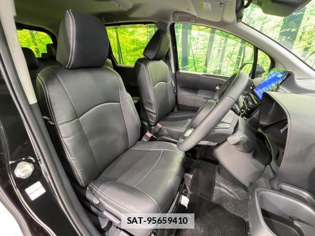 Toyota SIENTA 2025-03 7799846-7