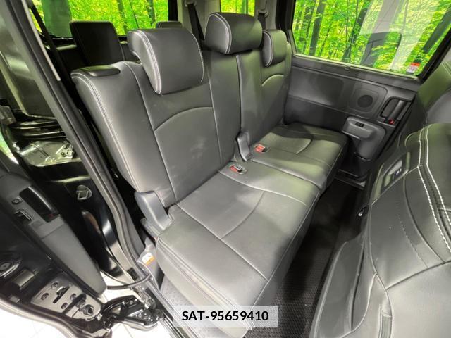 Toyota SIENTA 2025-03 7799846-8