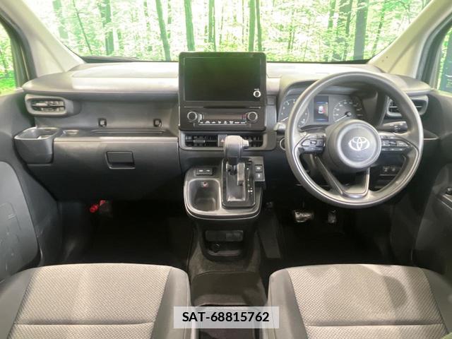 Toyota SIENTA 2023-05 7799877-1