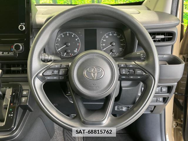 Toyota SIENTA 2023-05 7799877-10