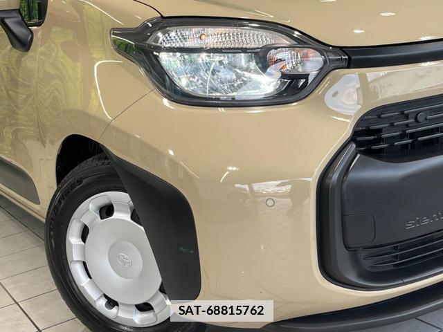 Toyota SIENTA 2023-05 7799877-11