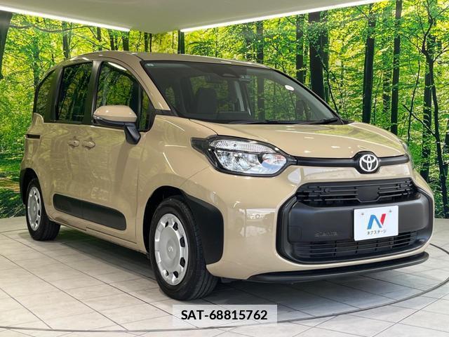 Toyota SIENTA 2023-05 7799877-15