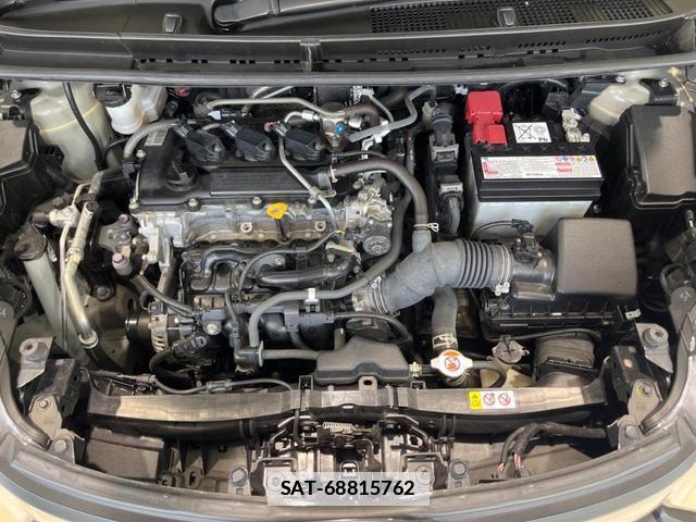 Toyota SIENTA 2023-05 7799877-17