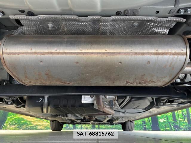 Toyota SIENTA 2023-05 7799877-18