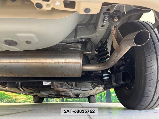 Toyota SIENTA 2023-05 7799877-19