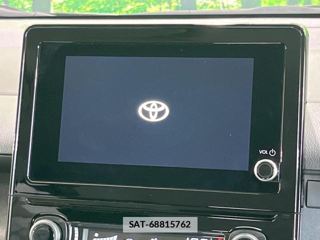Toyota SIENTA 2023-05 7799877-2