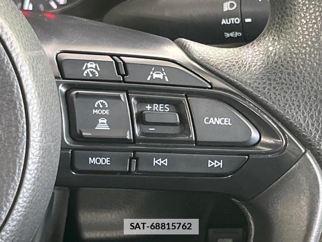 Toyota SIENTA 2023-05 7799877-3
