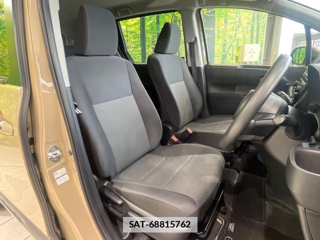 Toyota SIENTA 2023-05 7799877-7