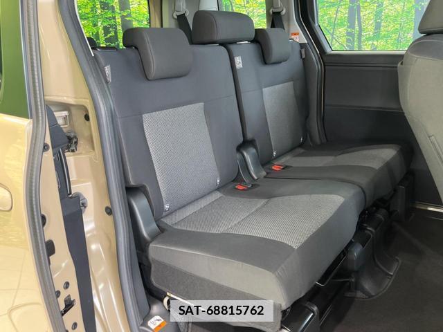 Toyota SIENTA 2023-05 7799877-8