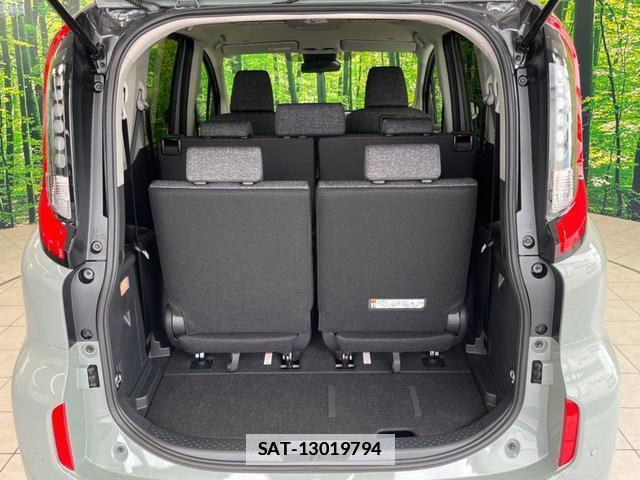 Toyota SIENTA 2026-05 7799880-10