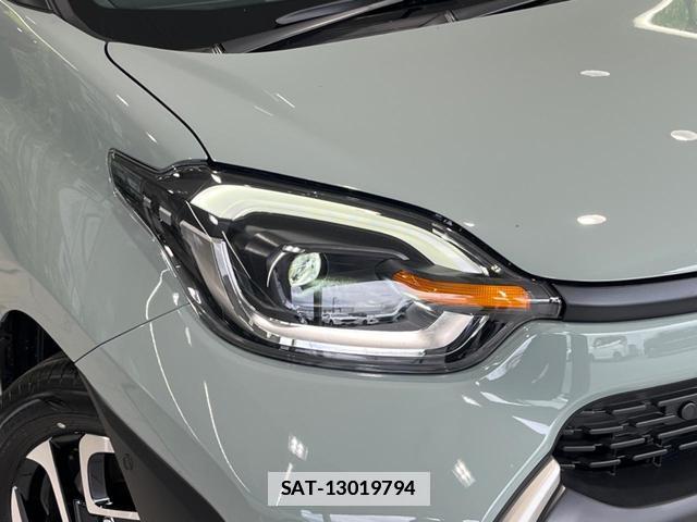 Toyota SIENTA 2026-05 7799880-12