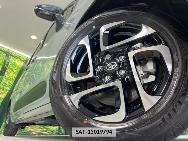 Toyota SIENTA 2026-05 7799880-13
