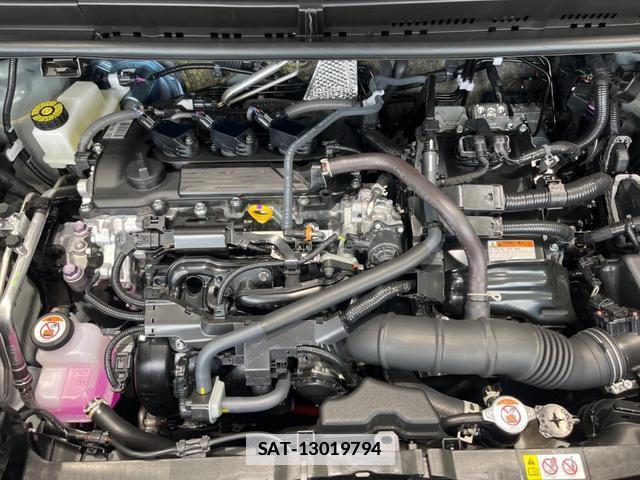 Toyota SIENTA 2026-05 7799880-17