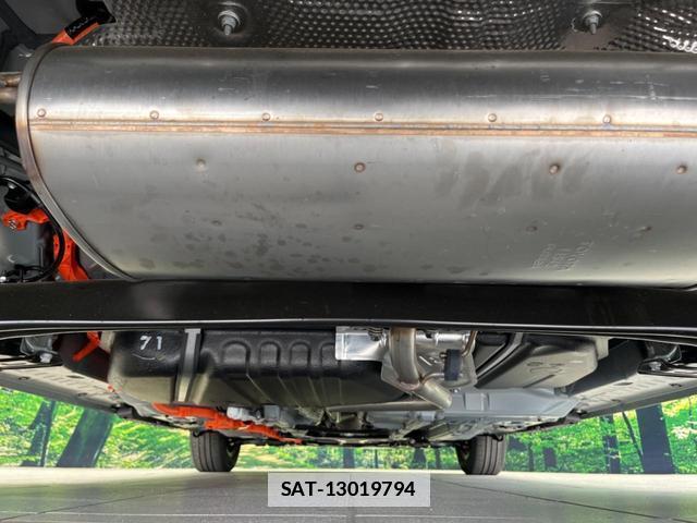 Toyota SIENTA 2026-05 7799880-18