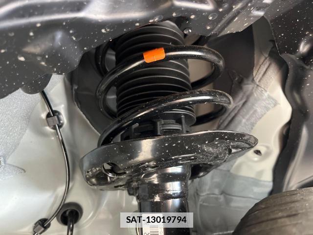 Toyota SIENTA 2026-05 7799880-19