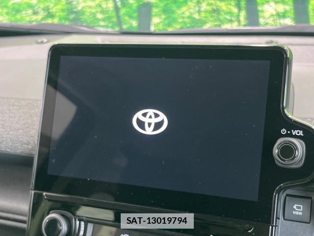 Toyota SIENTA 2026-05 7799880-2
