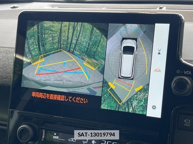 Toyota SIENTA 2026-05 7799880-3