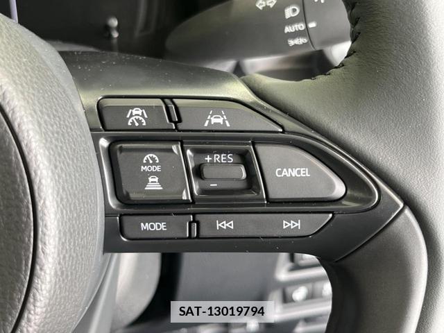 Toyota SIENTA 2026-05 7799880-4