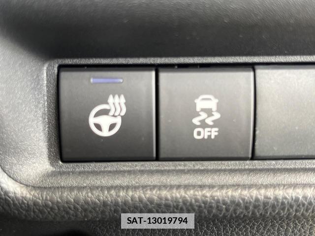 Toyota SIENTA 2026-05 7799880-5