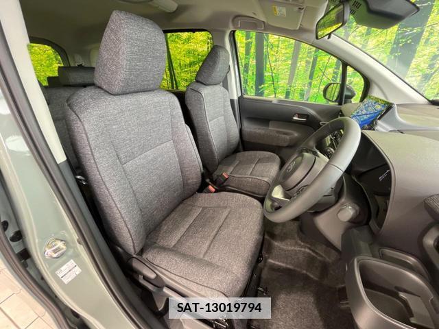Toyota SIENTA 2026-05 7799880-7