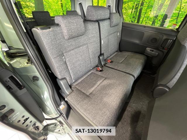 Toyota SIENTA 2026-05 7799880-8
