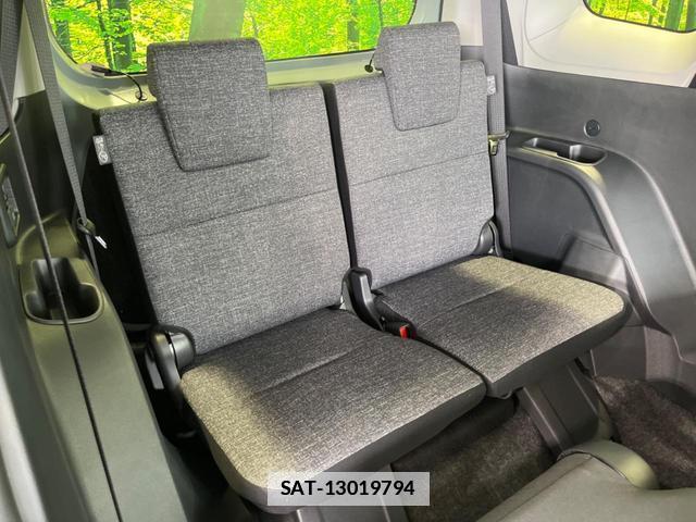 Toyota SIENTA 2026-05 7799880-9