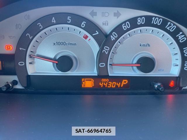 Toyota SIENTA 2012-06 7799908-16