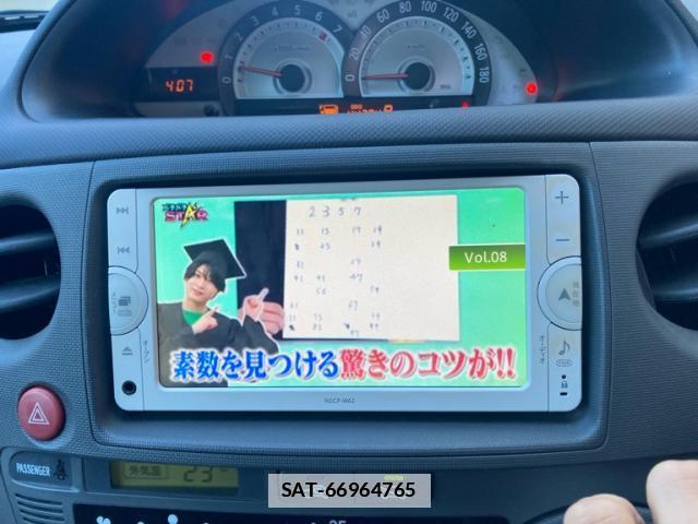Toyota SIENTA 2012-06 7799908-19