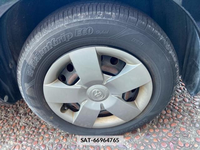 Toyota SIENTA 2012-06 7799908-3