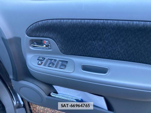 Toyota SIENTA 2012-06 7799908-4