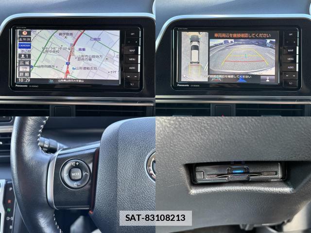 Toyota SIENTA 2019-12 7800388-4
