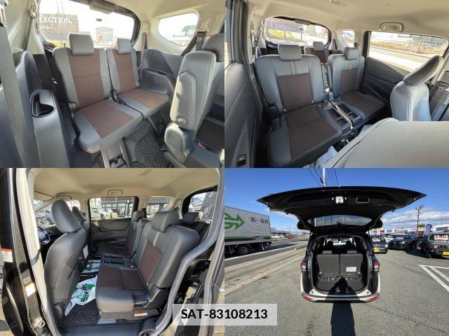Toyota SIENTA 2019-12 7800388-6